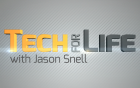 Tech for Life