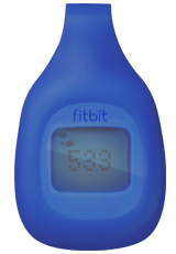 fitbit ace pedometer