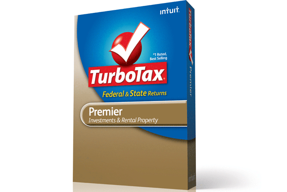 Review: TurboTax 2012 for Mac