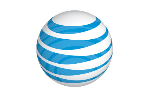 at&t