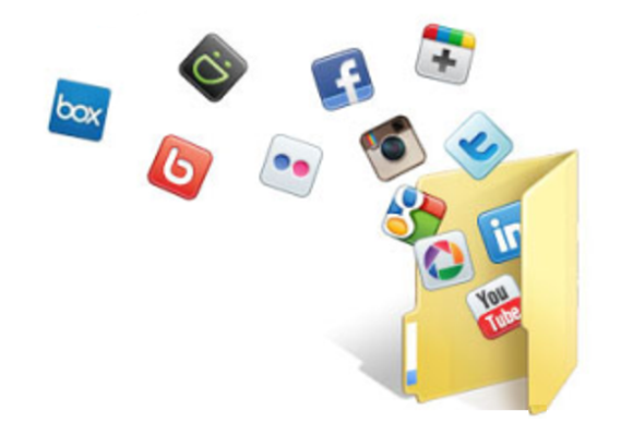 social networks