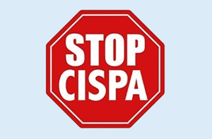 stop cispa