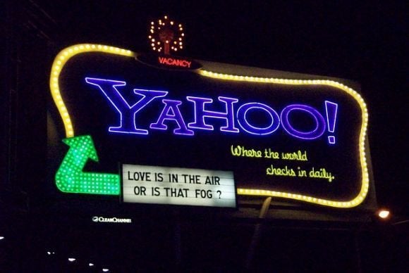 yahoo-content-100035169-gallery.jpg