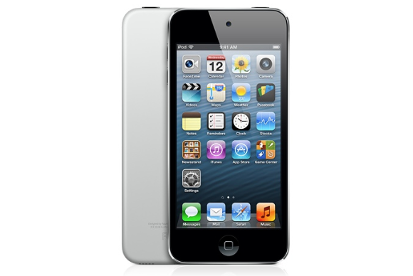 16gb_ipod_touch1-100039599-gallery.png