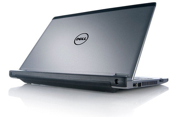 Dell Latitude 3330 review: The embodiment of a no-frills notebook