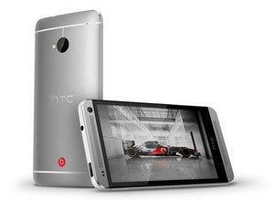 htc-one