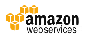amazon web services