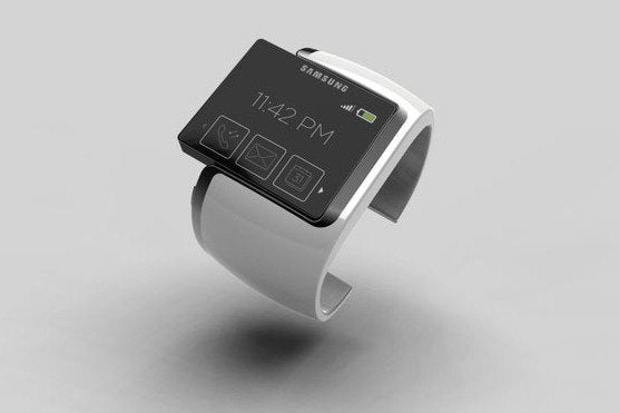 Samsung Proxima