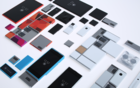 Project Ara