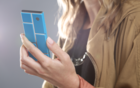 Project Ara