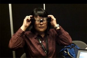 moverio_glasses