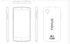 Nexus 5