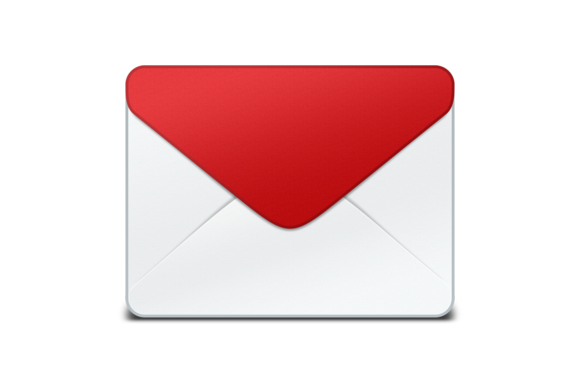 Opera Mail review: Email client is a blast from the past | Macworld