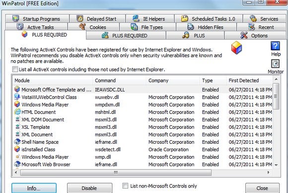 winpatrol-plus-2013