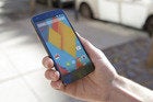 Nexus 5