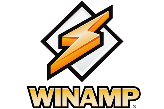 winamp