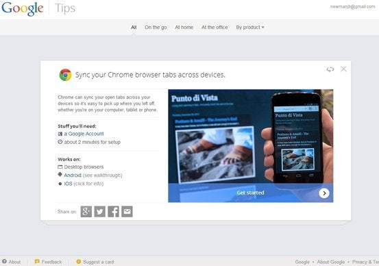 googletips2