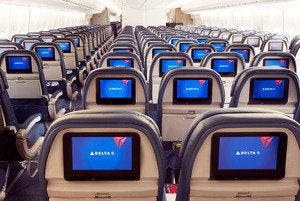 inflightentertainment primary
