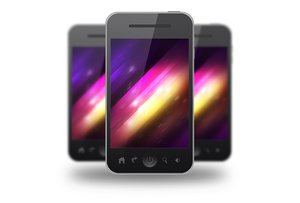 istock 000027067056small