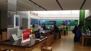 microsoft store 1