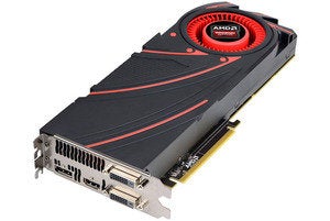radeon r9 290x