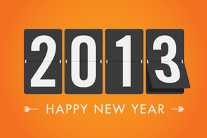 techhive new year