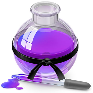 abfr icon