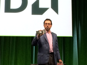 amd feldman 64bit