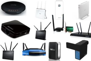 ces network products2