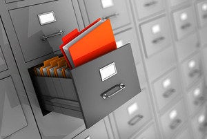 digitalfilingcabinets primary