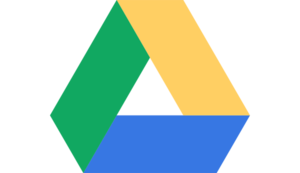 google drive 600w