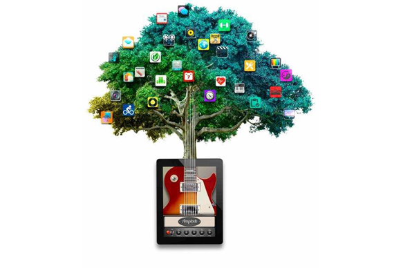 Macworld/iWorld 2014