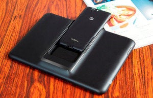 Asus Padfone X