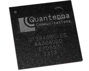 quantenna chip