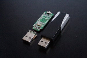 usb drives 2006 08 14 11 28 40 2