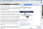 wikipedia search2