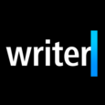 write pro icon ios