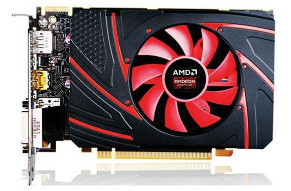 amdradeonr7250x