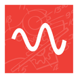 CanOpener icon