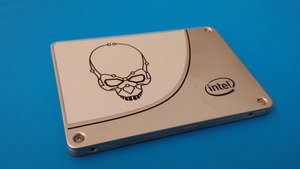 intel 730 series ssd