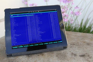ipadonlydeveloper primary