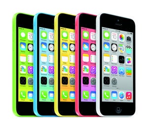 iphone 5c all 100053377 large