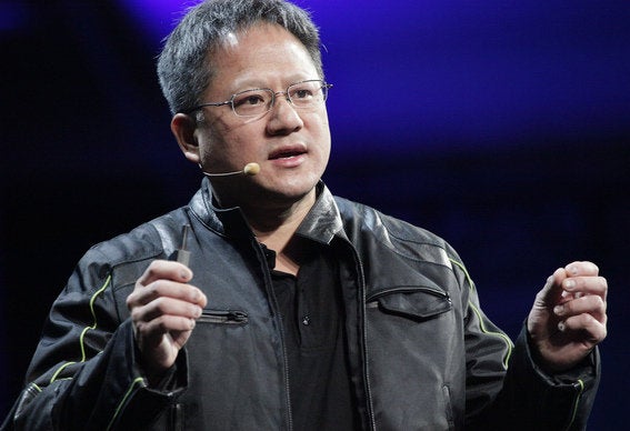 nvidia jen hsun huang alone 100029874 orig