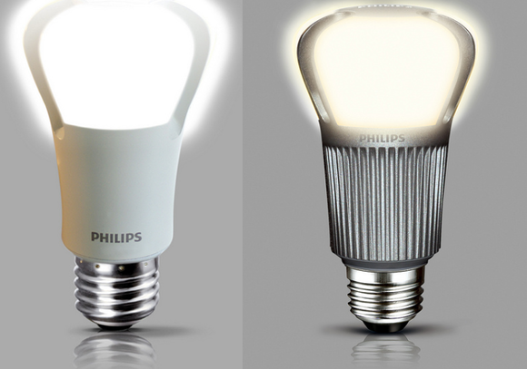 philips gallery