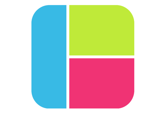 picframe mac icon 580