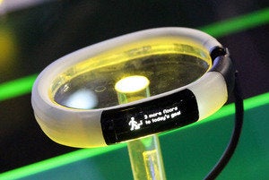 razer nabu 100225026 gallery