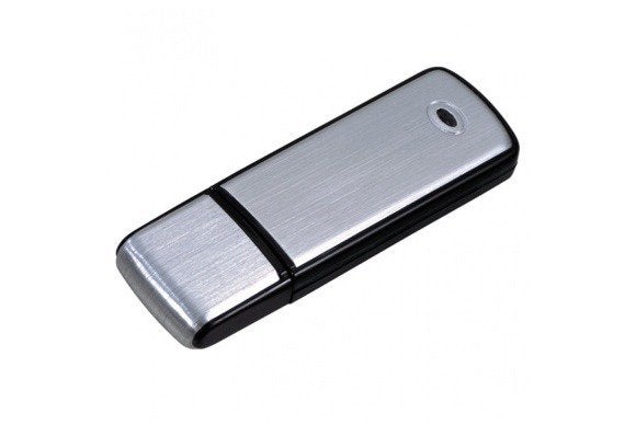 usbflashdrive
