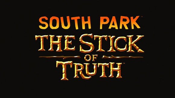 South Park