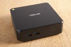 Asus Chromebox CN60
