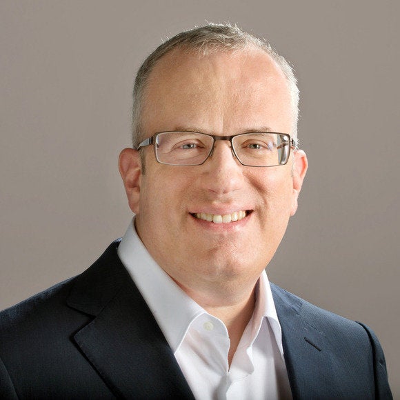 brendan eich